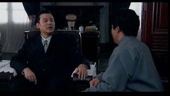 泰剧日出东方在线观看,泰剧经典，浪漫邂逅，在线观看指南